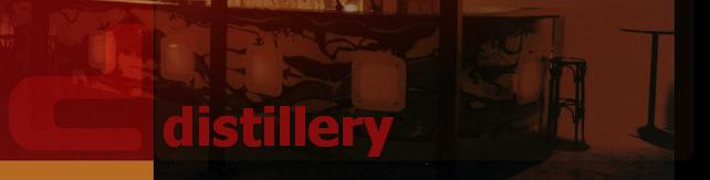 Distillery Club