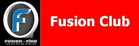 Fusion Club