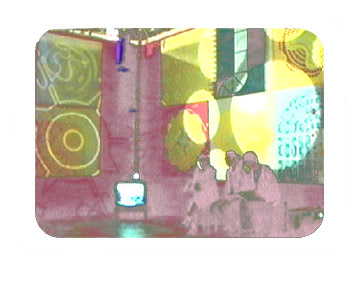 view1.jpg
